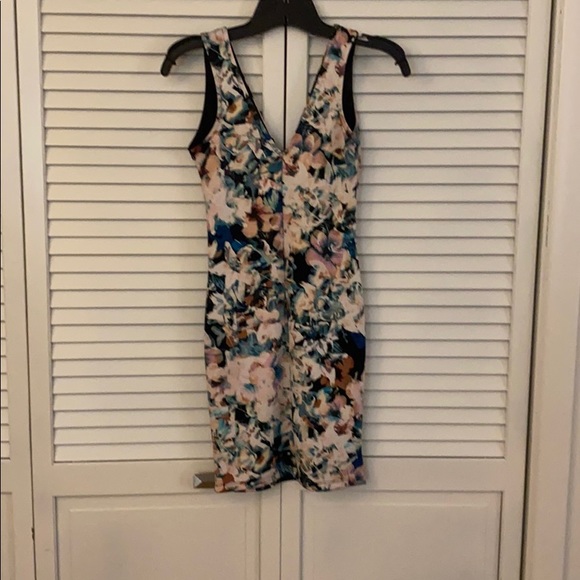 Forever 21 dress - Picture 2 of 3